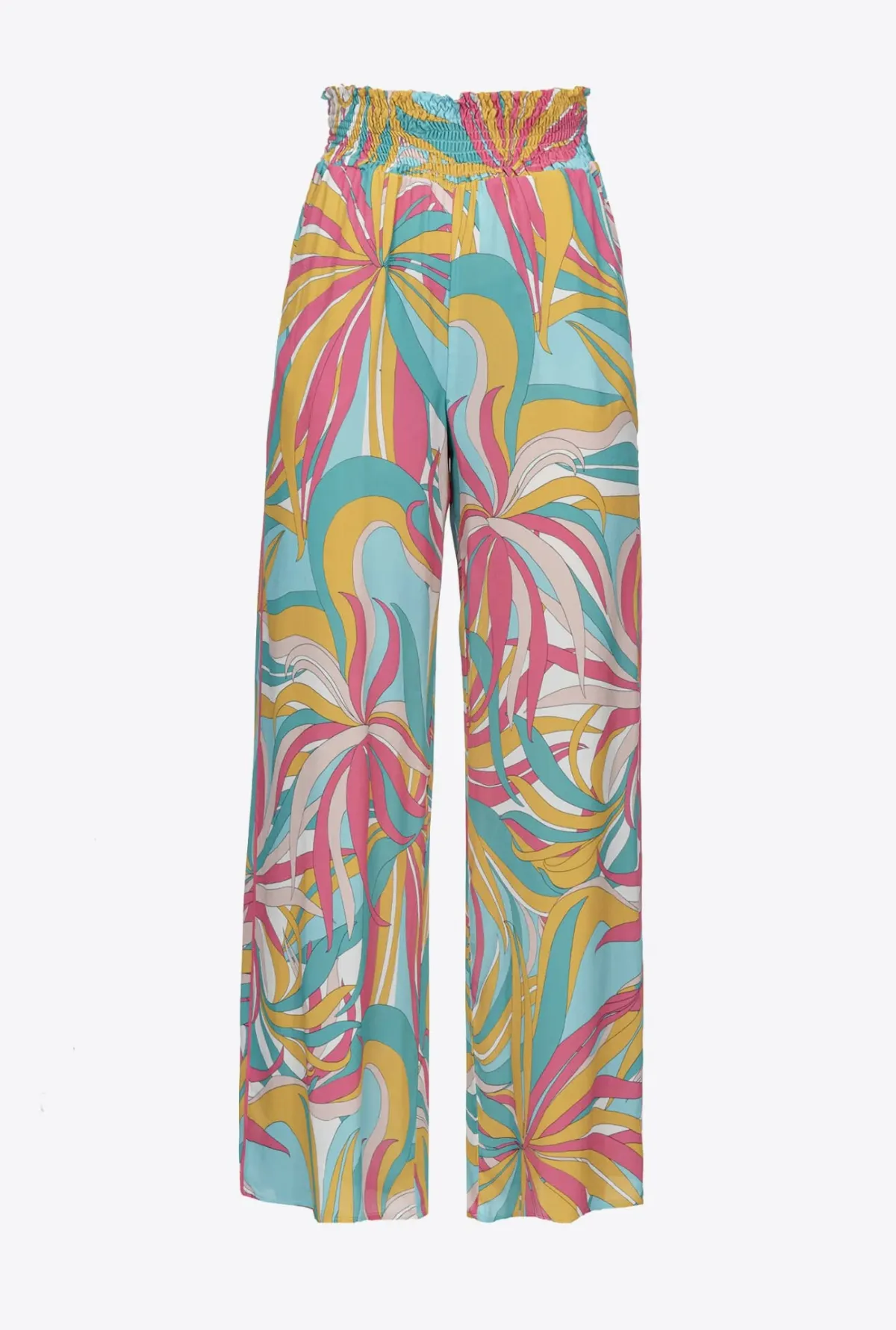 parera-trousers-8801097