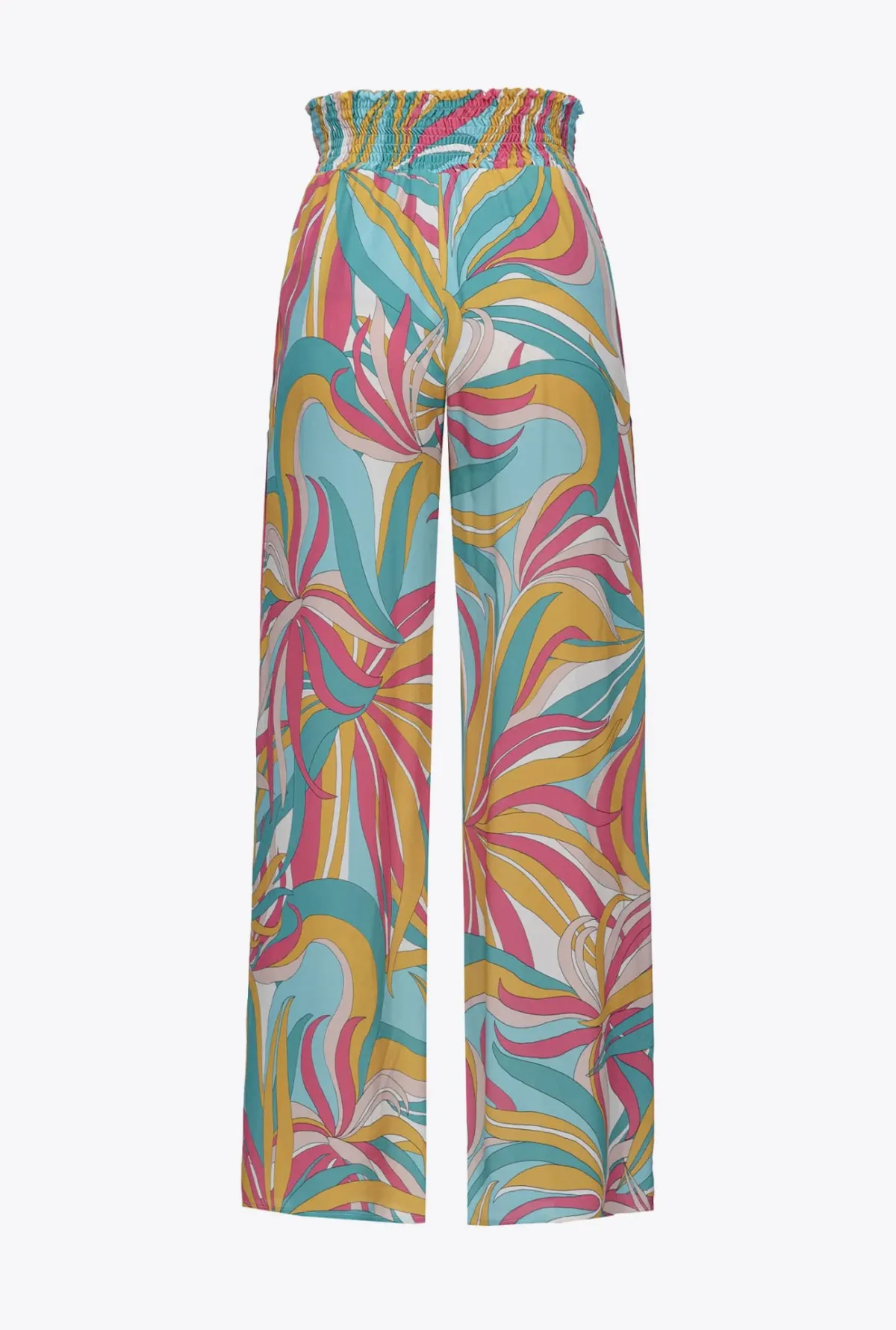 parera-trousers-8801097-1