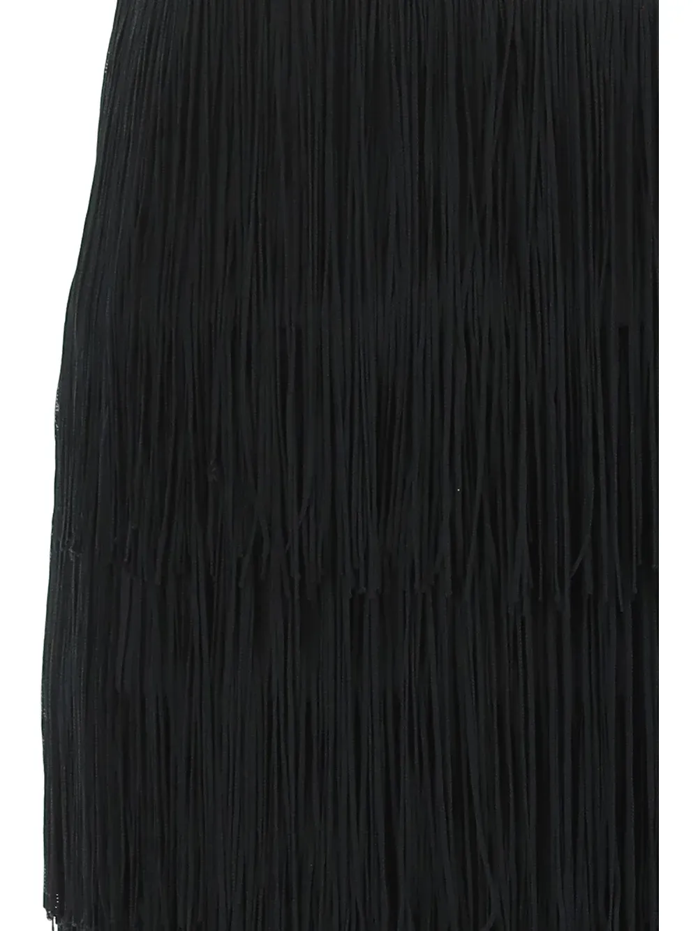 dd0fe269d9e42b6bcebfd5b95a0ea498