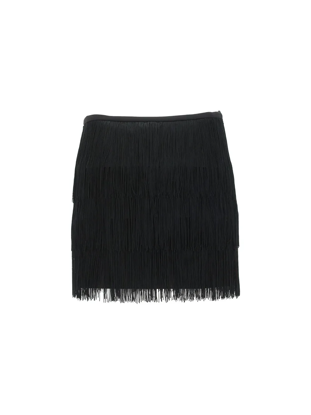 4a9b7353bbcd743baa50be56517de86e