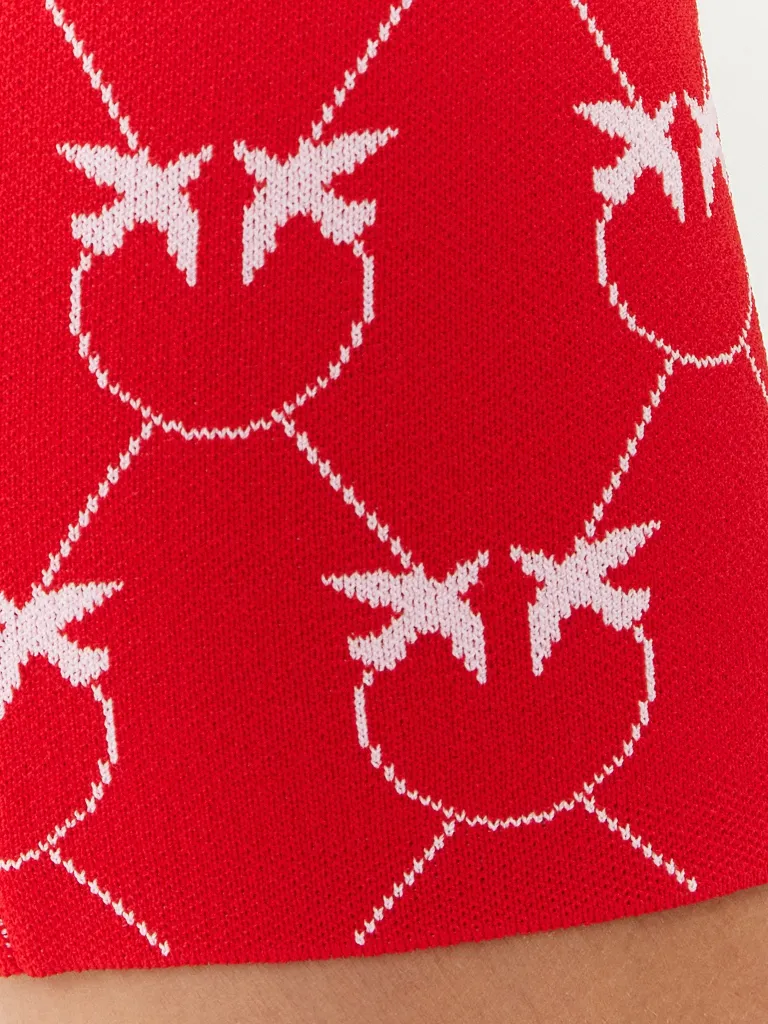 pinko-pouzdrova-sukne-100211-a0is-cervena-slim-fit (2)