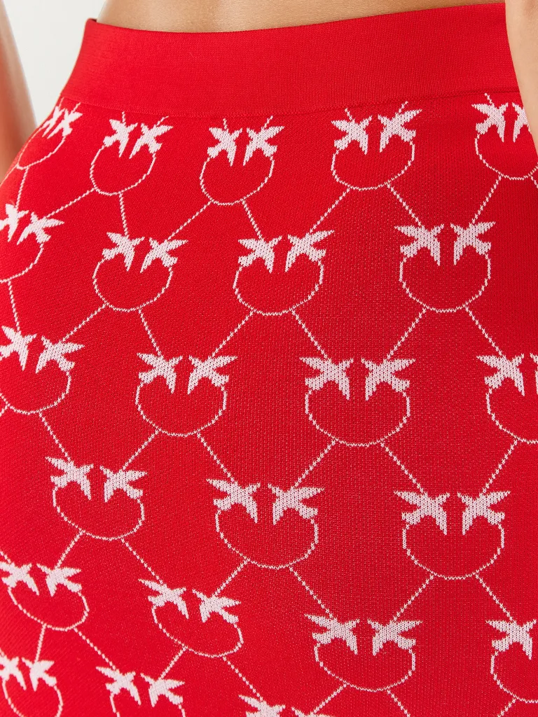 pinko-pouzdrova-sukne-100211-a0is-cervena-slim-fit (3)