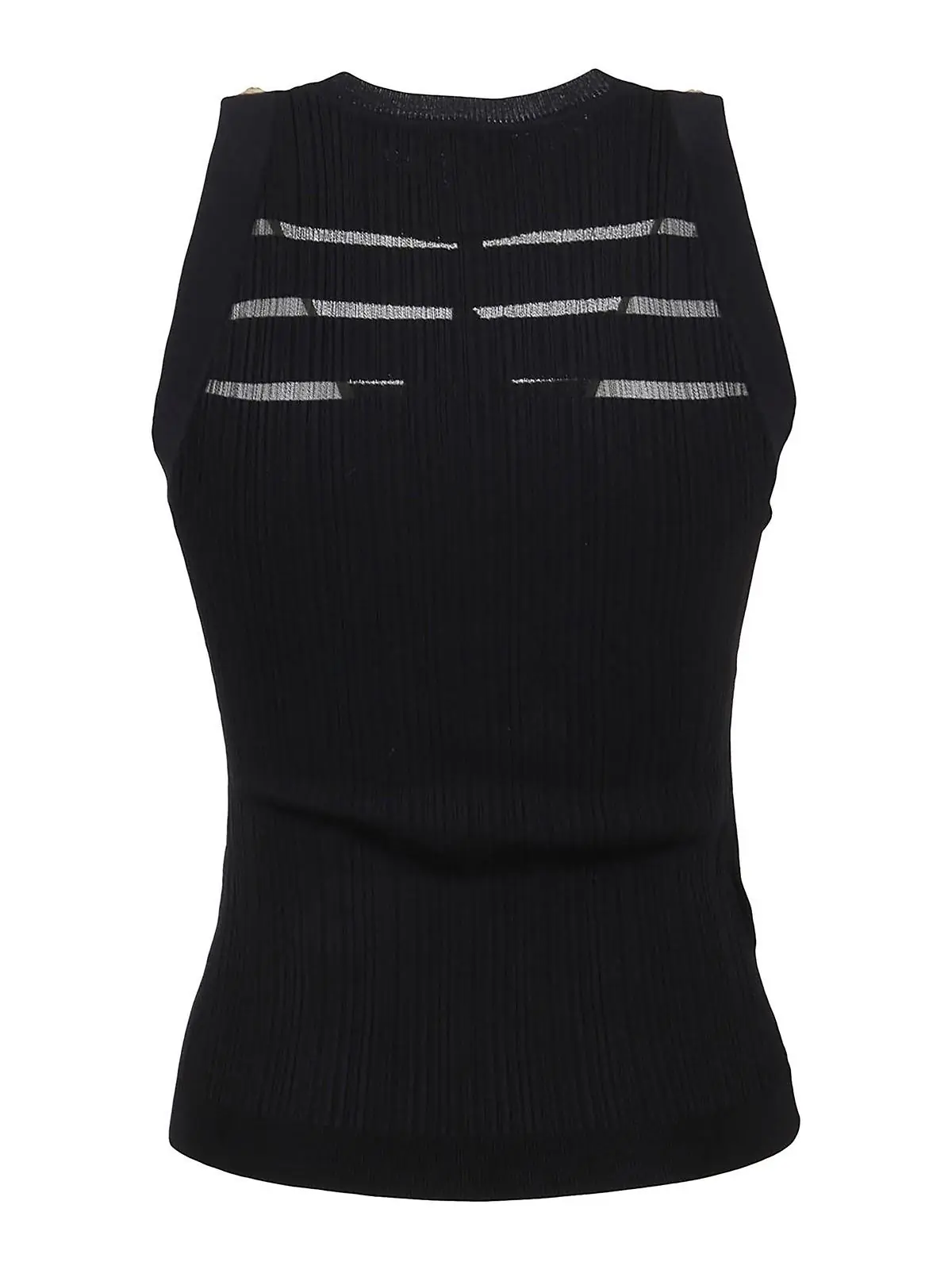 SL10454-078_02-bfe8e3