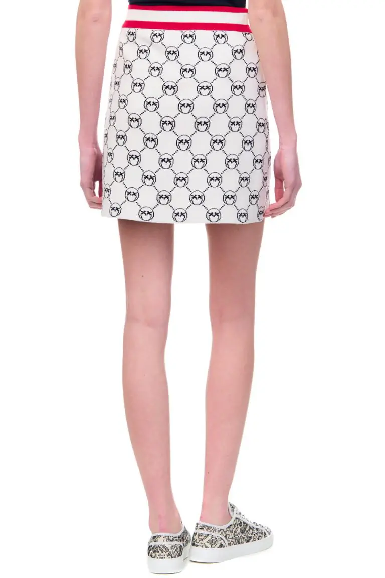 bbf013e1-ca0c-11ed-8b93-00505683661b