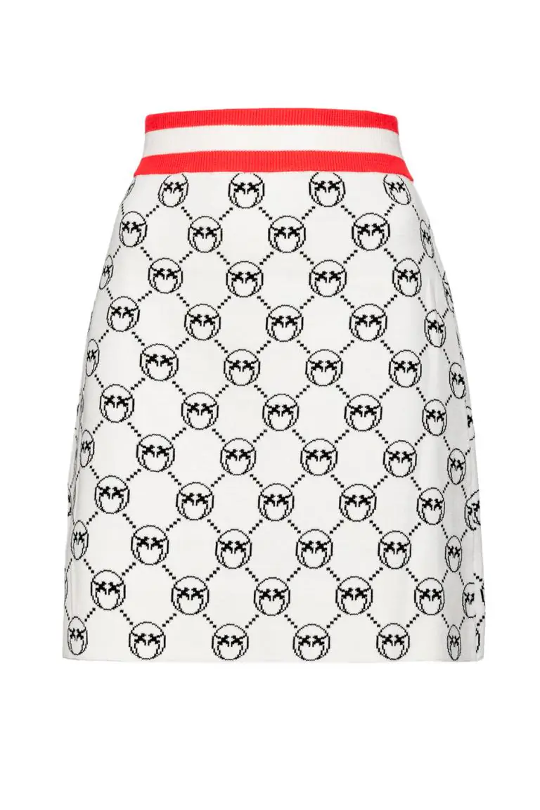 68109590-c235-11ed-8b93-00505683661b