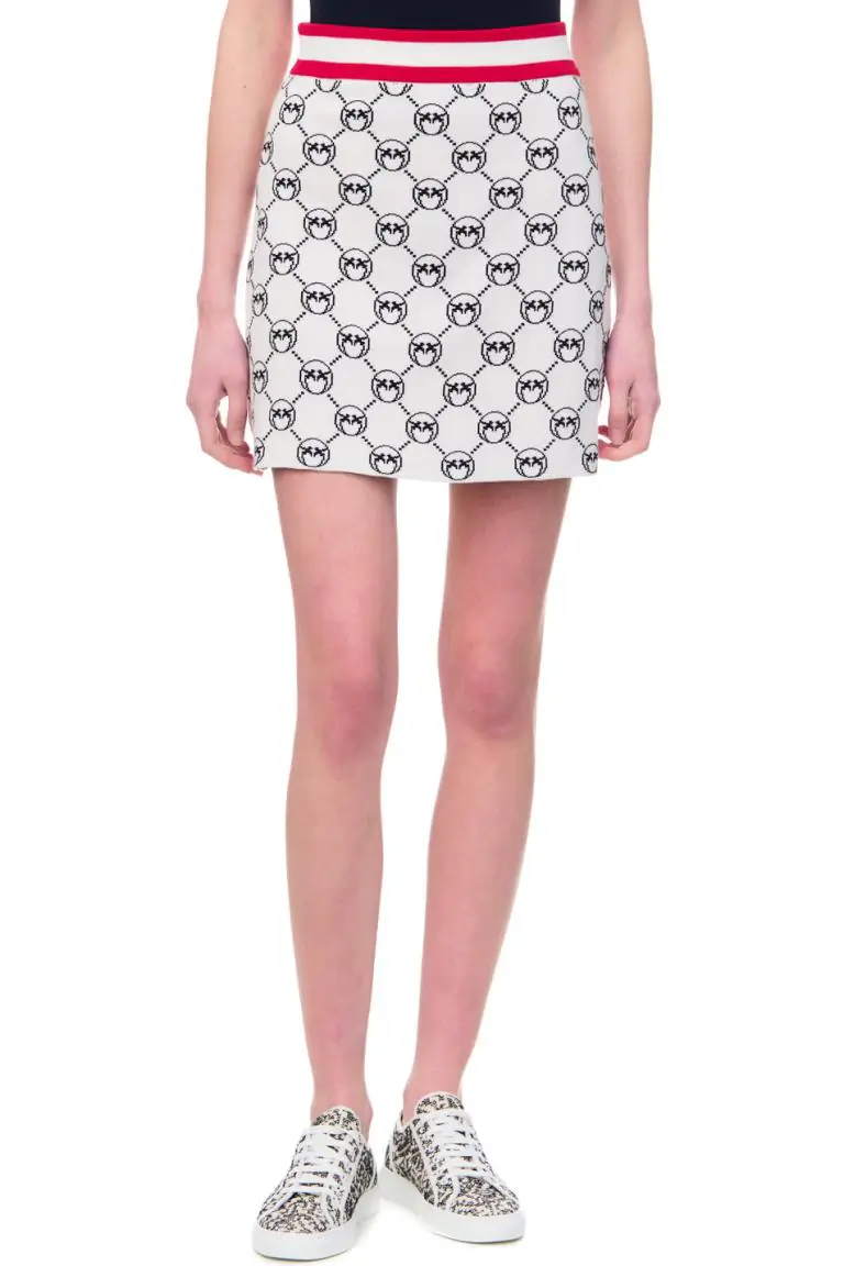 bbf013df-ca0c-11ed-8b93-00505683661b