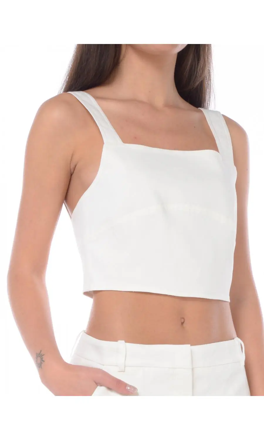 top-donna-pinko-100452a0im-ronca-02_3