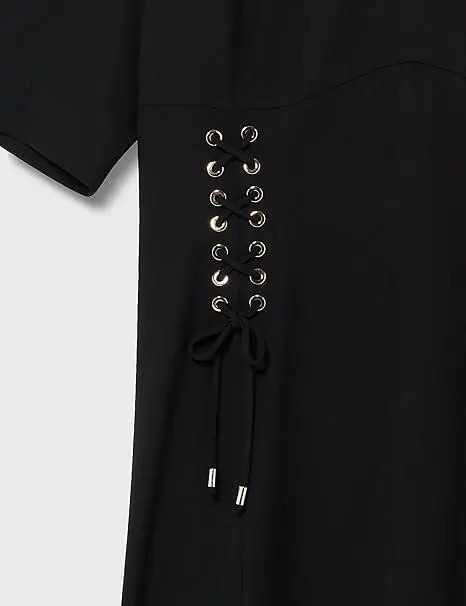 613JiJf-9KL._AC_SX466_