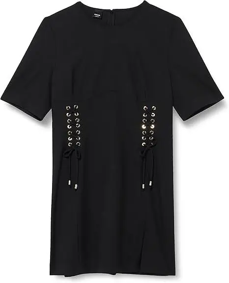 61H4hW7XceL._AC_SX466_