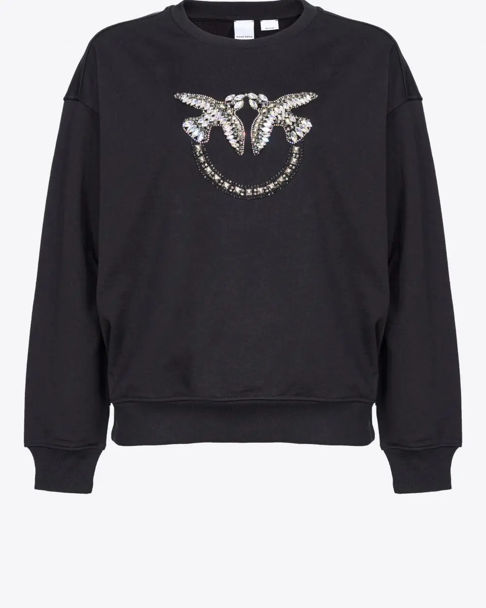 100534A1R8-Z99 (3)-1000x1250w