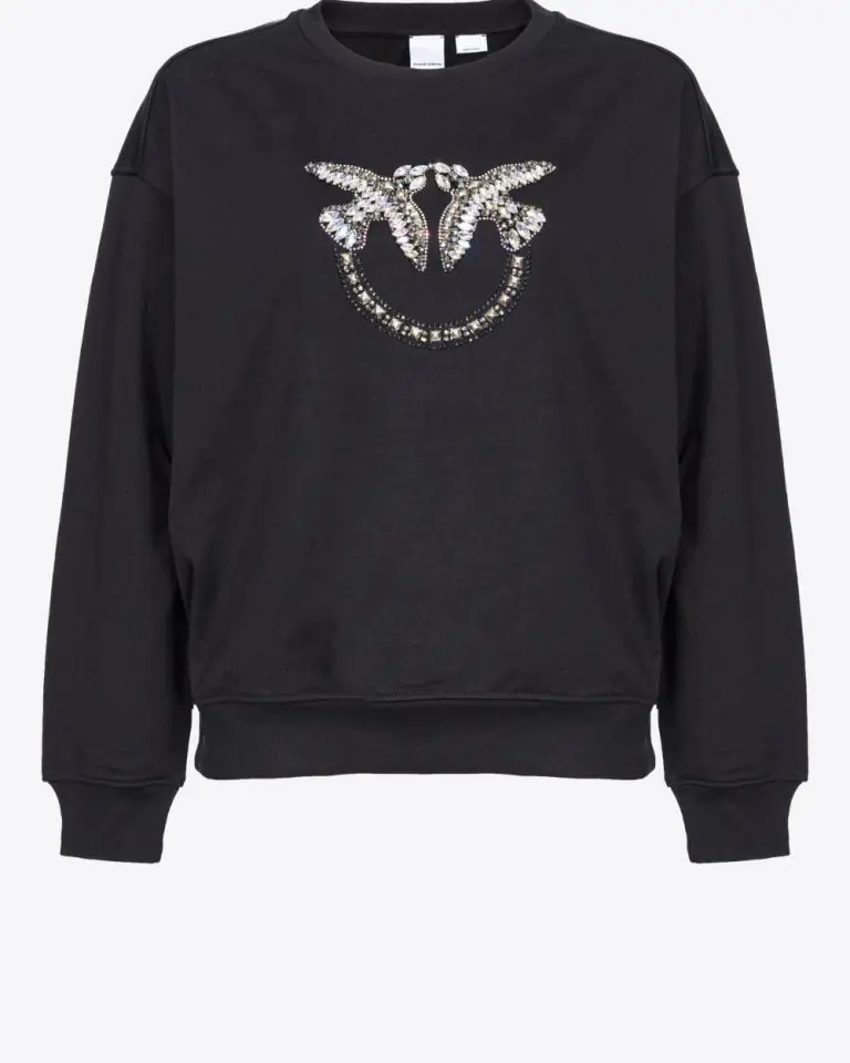 100534A1R8-Z99 (3)-1000x1250w