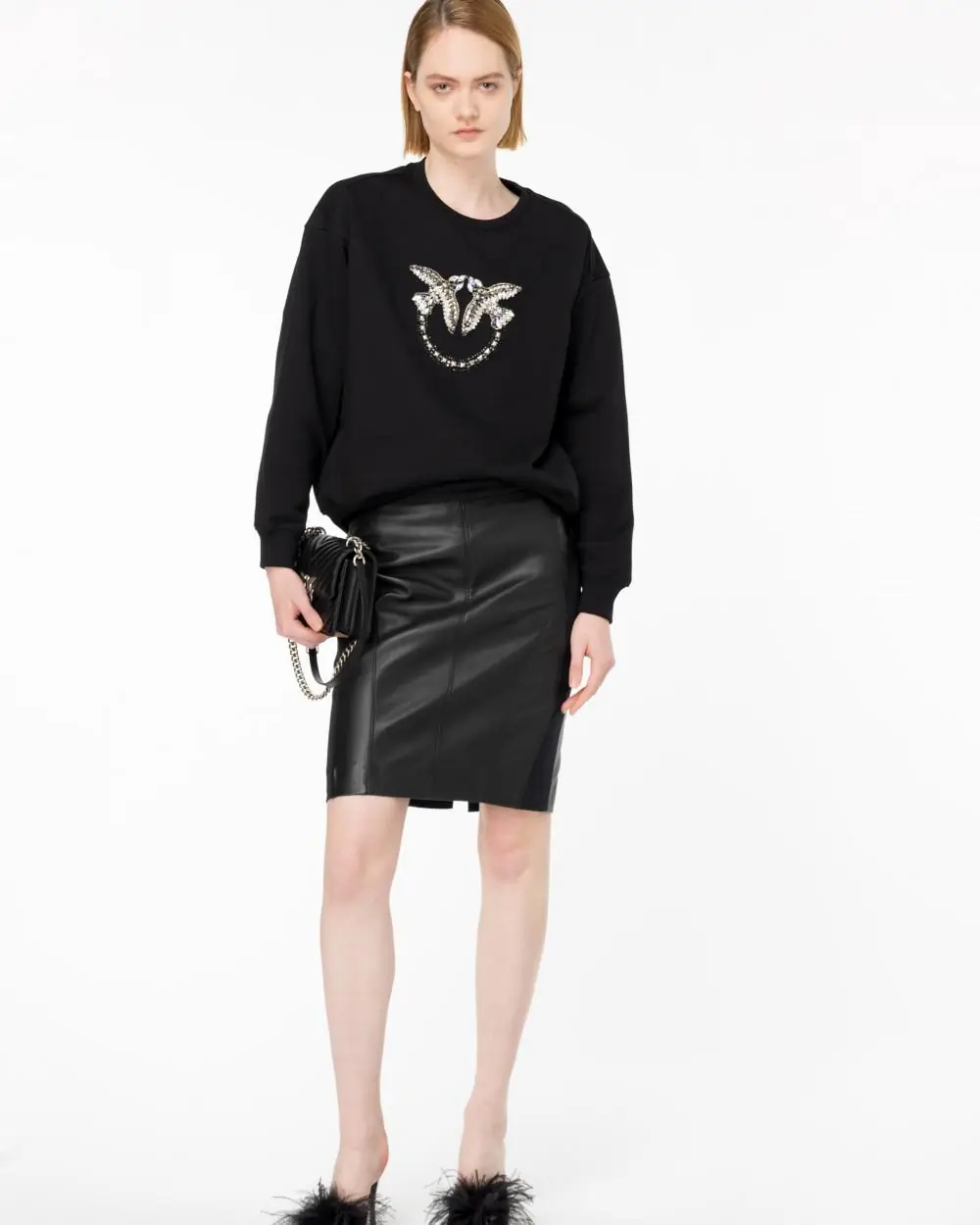 100534A1R8-Z99 (2)-1000x1250w