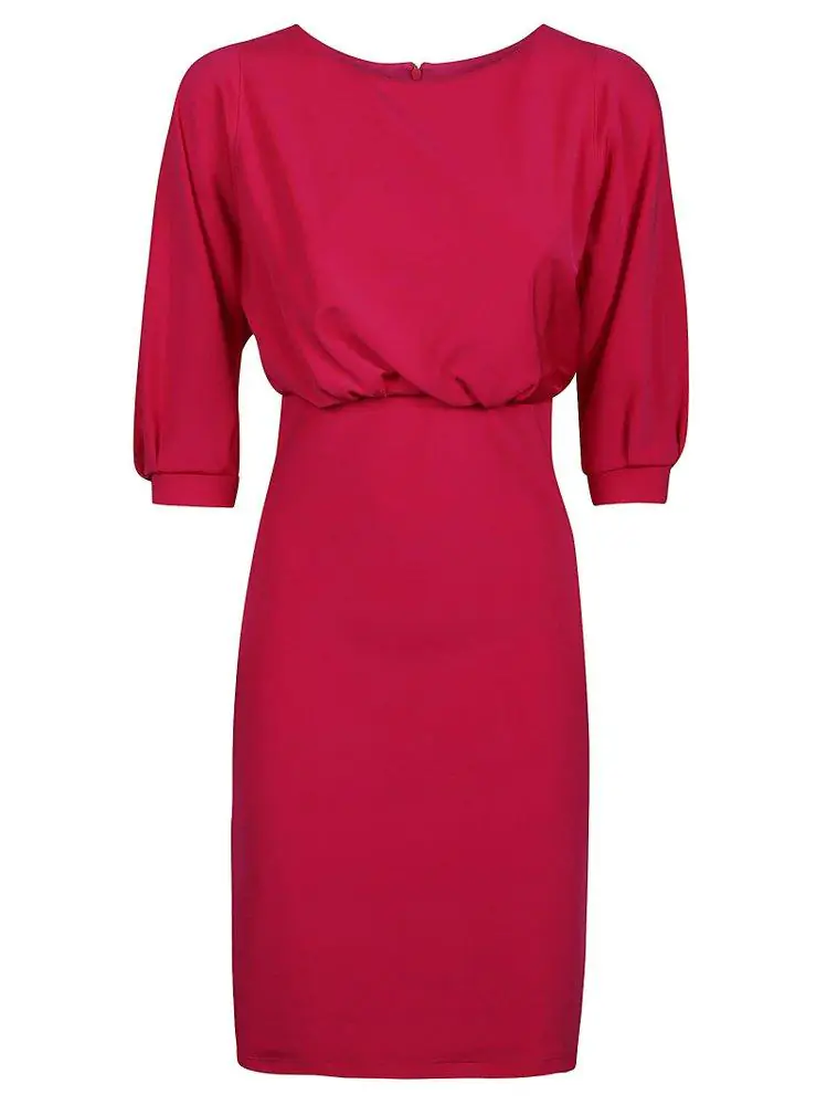 b794232add94150f0bea19748c9dc807