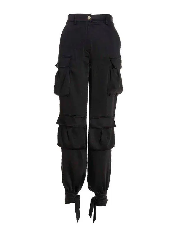 SL10518-017_01-40f65f