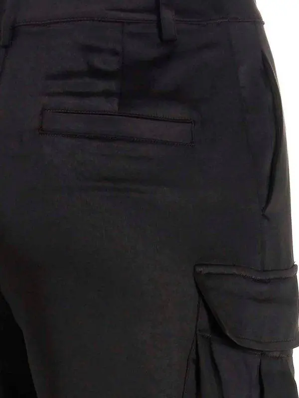 SL10518-017_04-40f65f