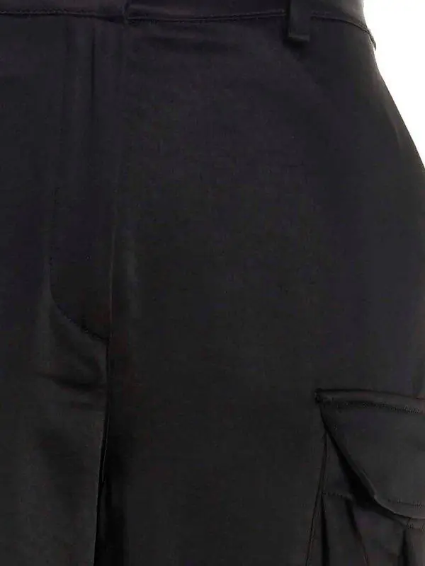 SL10518-017_03-40f65f