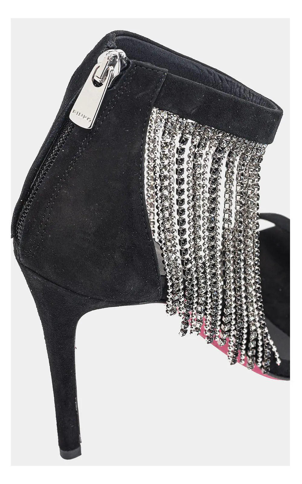 100593A0NM-Z99-04-—-kopia