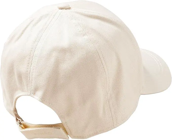 81zc2bui+gL._AC_SX679_