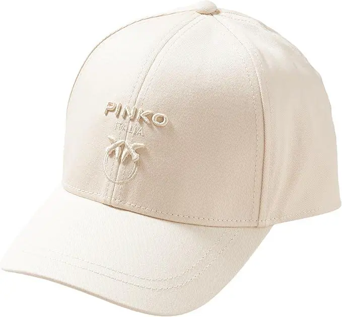 81Rz5PO+CHL._AC_SX679_