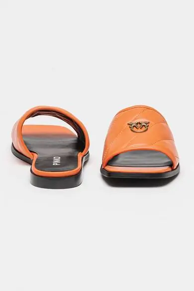 res_a35e37a1ed12c81310a69adb59d106f0