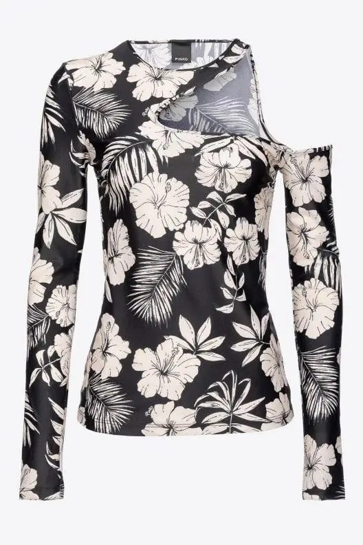 100745A0OQ-ZDG_0dd3f1a9-b80b-4ef3-82a6-fc891364acb1