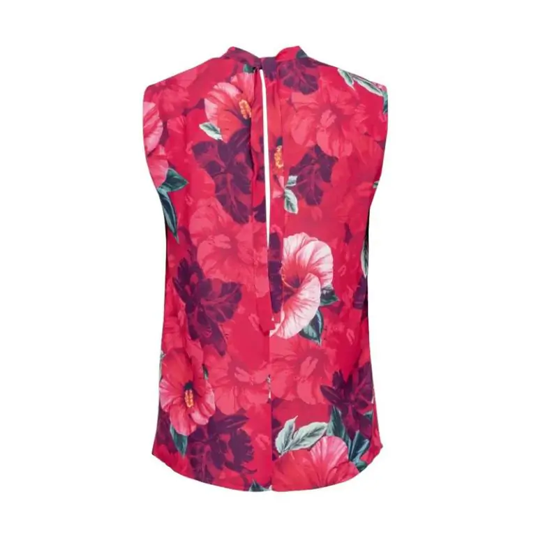pinko-blusa-in-crepe-de-chine-buffo-fucsiarosa (1)