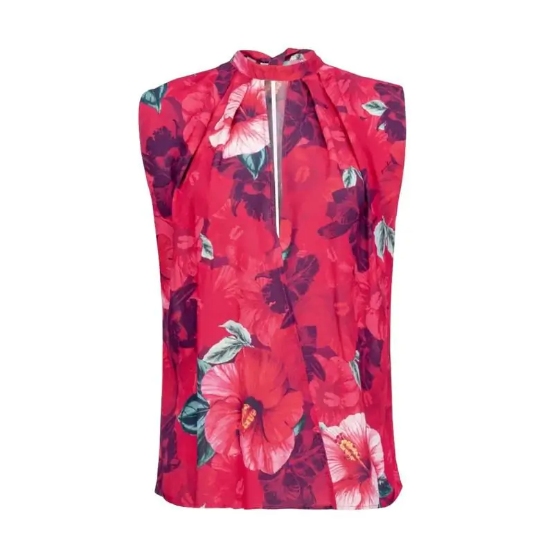 pinko-blusa-in-crepe-de-chine-buffo-fucsiarosa