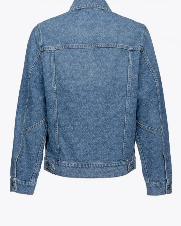 100803A0Q0-ZG4-2-1000x1250w-700x875