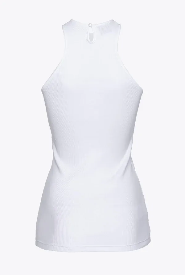 100806A0PU-Z04-02_c4a1d2a6-a7e8-476f-96c6-e0f835654ccc