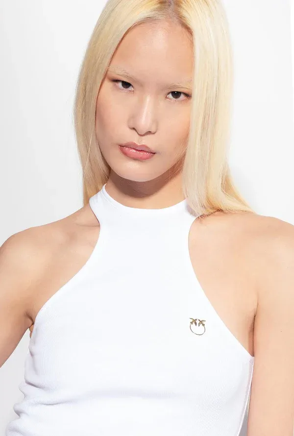 100806A0PU-Z04-AA01_8a089e73-640f-4837-81c0-215ee2affd91