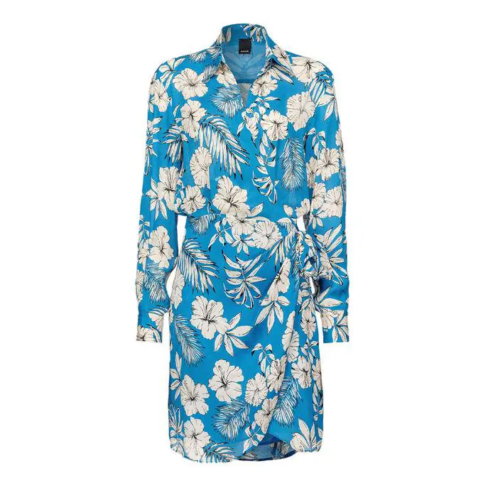 dress-abilitato-jacquard-woman-turquoise-butter-black_111840_big