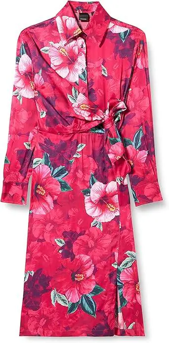 81RTnRww9EL._AC_SX342_