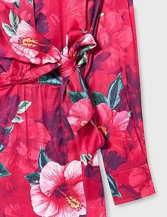 91D9iul82iL._AC_SX342_