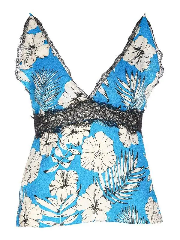 SL10566-070_01-b7e72a