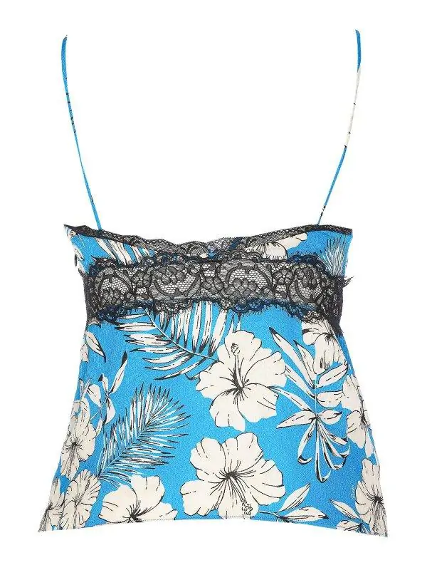 SL10566-070_02-b7e72a