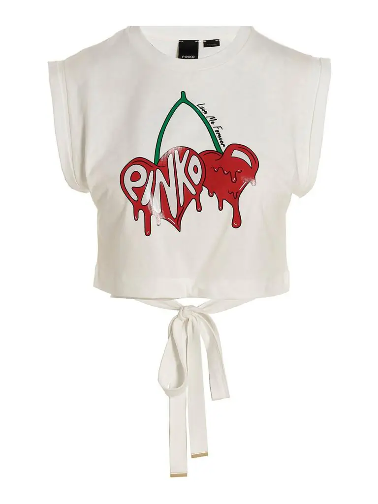 SL10439-018_01-4fc54e