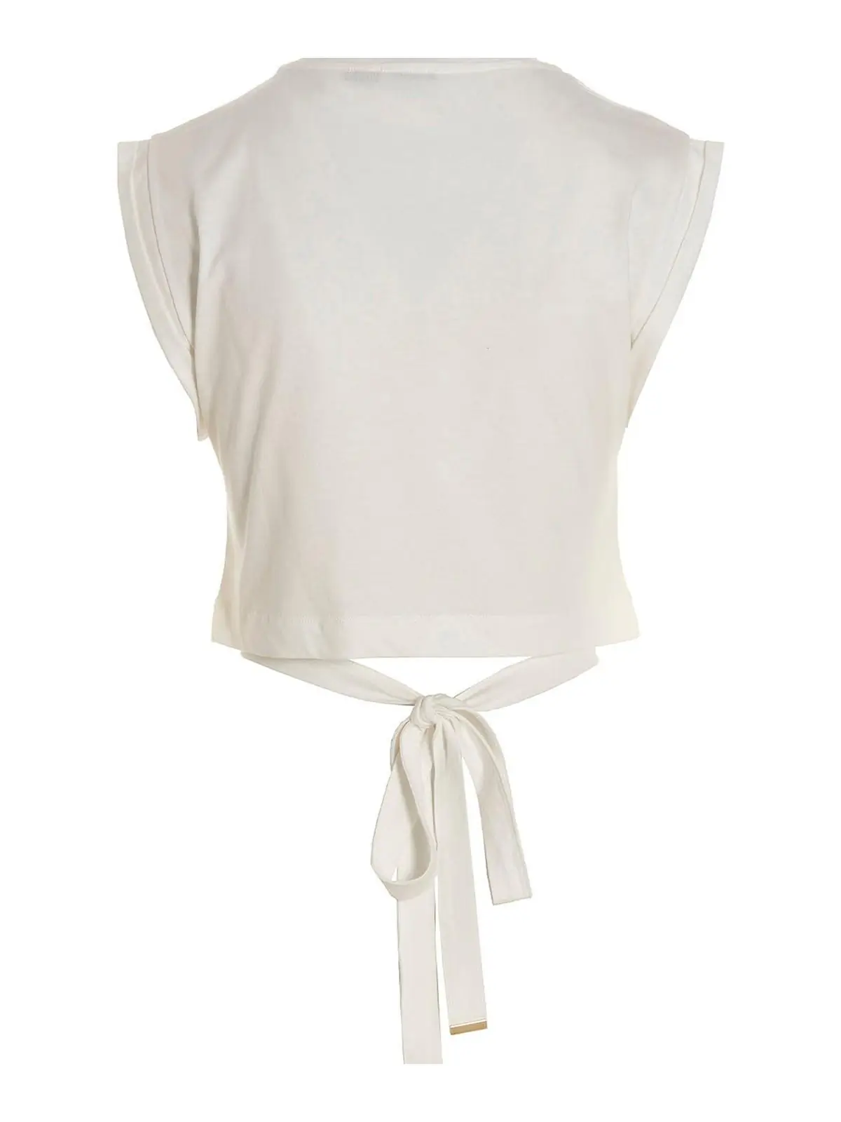 SL10439-018_02-4fc54e