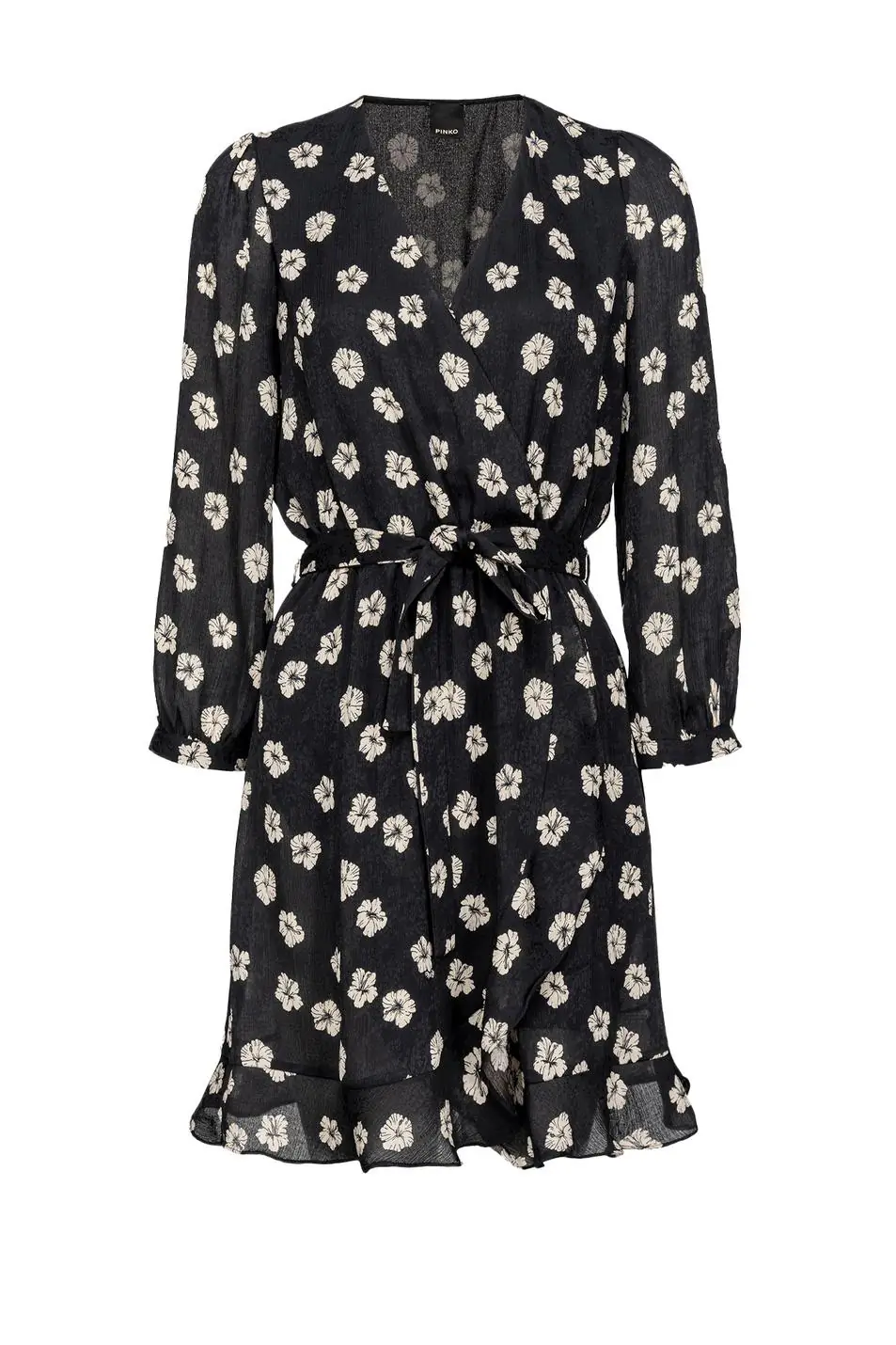 e48e33d1-b357-11ed-8b93-00505683661b