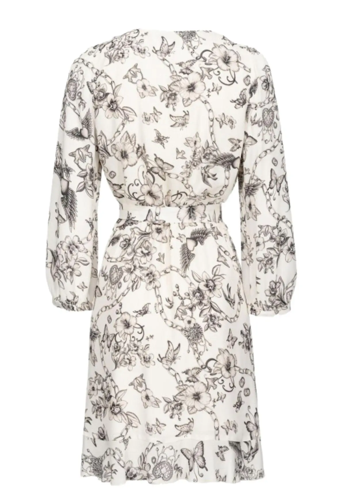 P24---pinko---101262A0OMDZ5_1_P