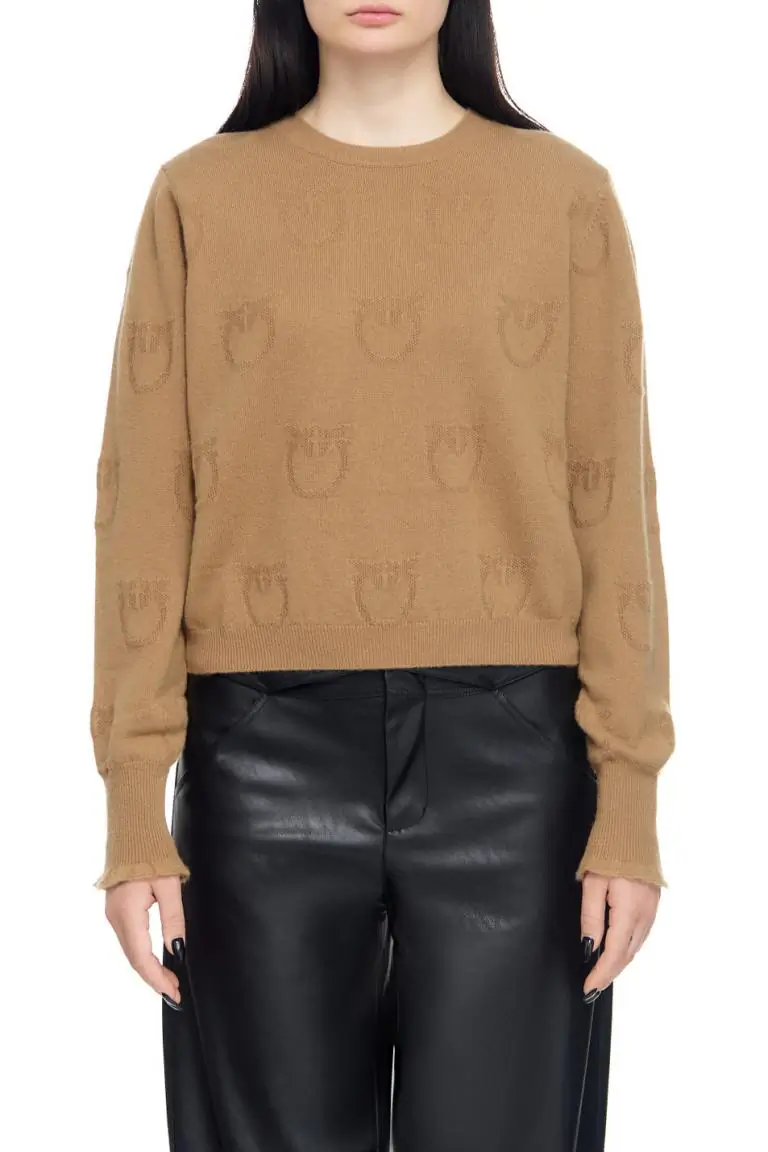 079e399e-2498-11ee-8b94-00505683661b