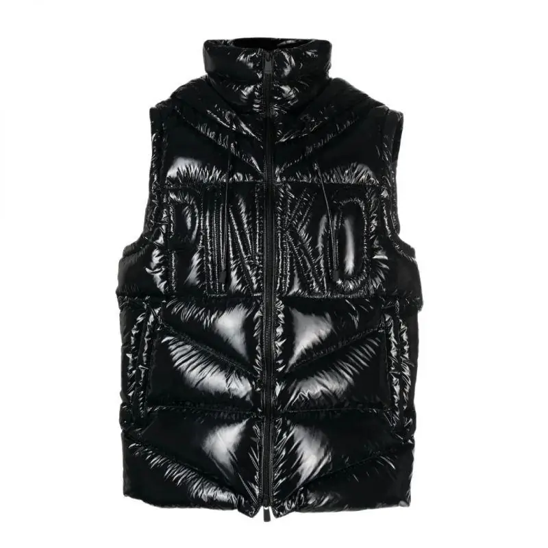 pinko-geos-gilet-w-101594a11l-vest-xs