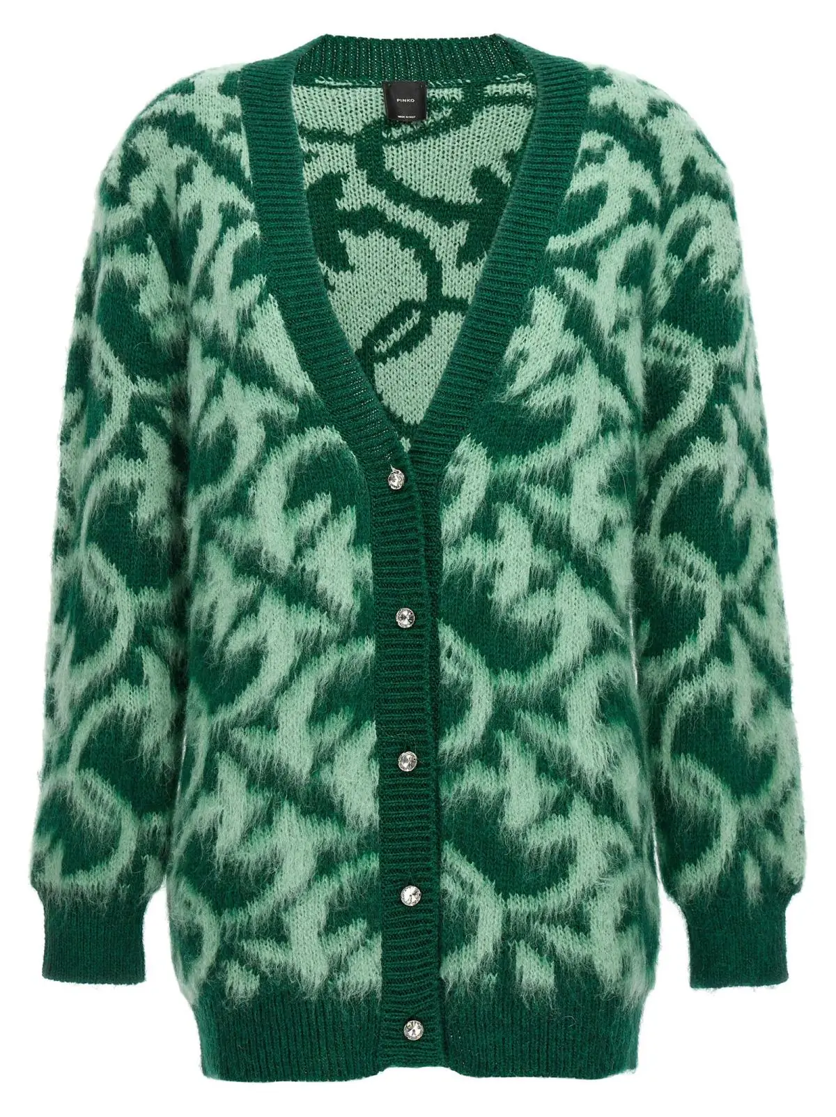 ai23---pinko---101712 a14l()ss4