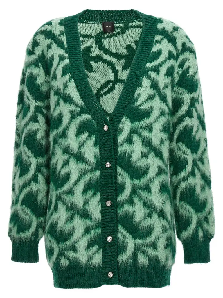 ai23---pinko---101712 a14l()ss4