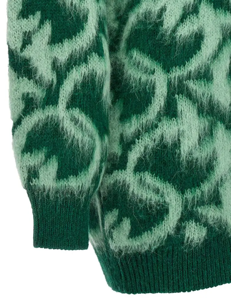 ai23---pinko---101712 a14l()ss4_3_p