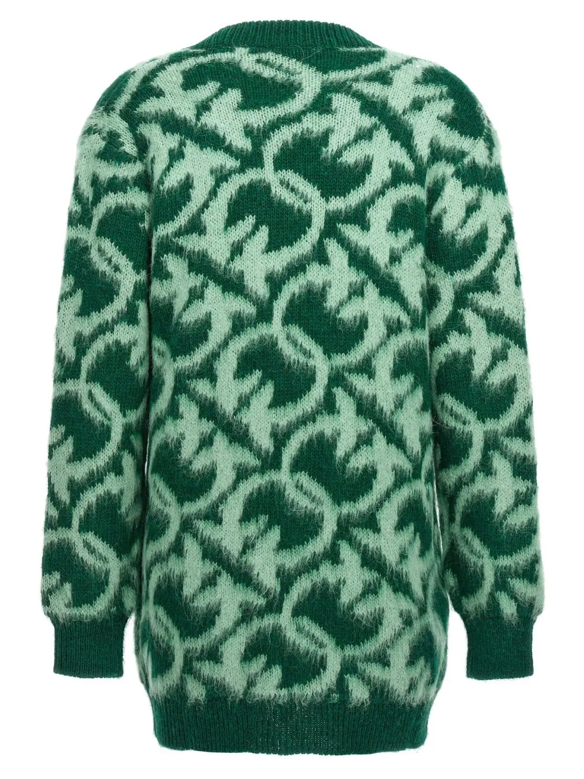 ai23---pinko---101712 a14l()ss4_1_p