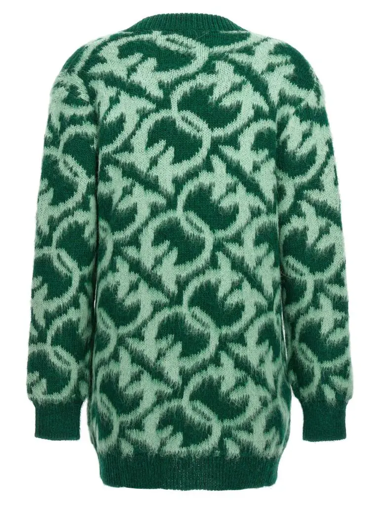 ai23---pinko---101712 a14l()ss4_1_p