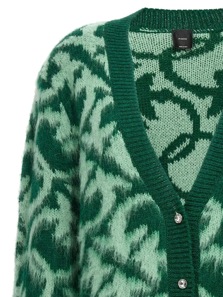 ai23---pinko---101712 a14l()ss4_2_p