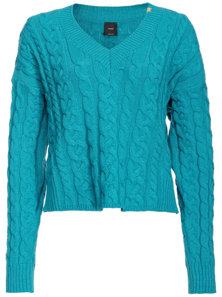 102243A1CI-F10-02-PhotoRoom