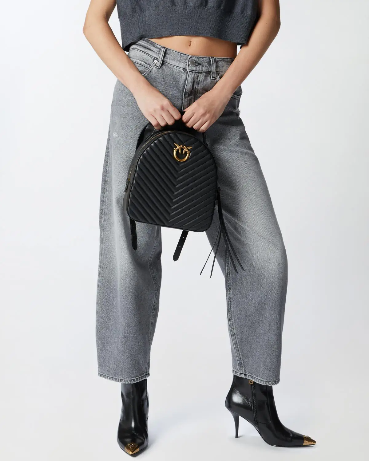 102530A1J2-Z99Q-AA02