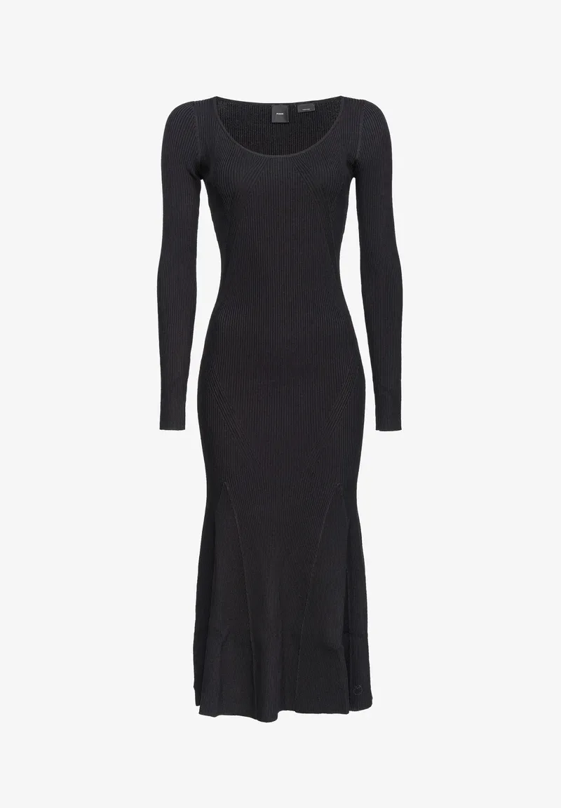 06b6def6052640e285bb047b53b12375